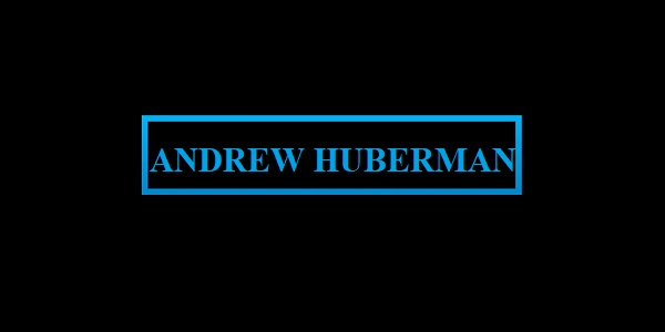 Is Andrew Huberman Legit and Safe or a Scam