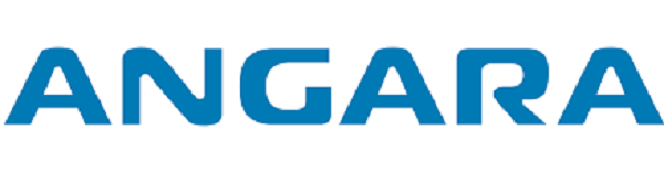 Is Angara Legit and Safe or a Scam