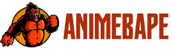 Is Anime Ape Legit and Safe or a Scam