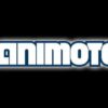 Is Animota Legit and Safe or a Scam