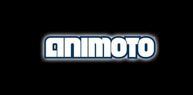 Is Animota Legit and Safe or a Scam
