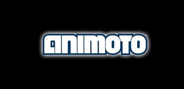 Is Animota Legit and Safe or a Scam