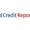 Is AnnualCreditReport.com Legit and Safe or a Scam