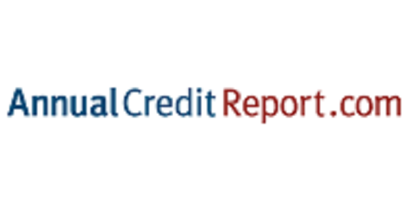 Is AnnualCreditReport.com Legit and Safe or a Scam