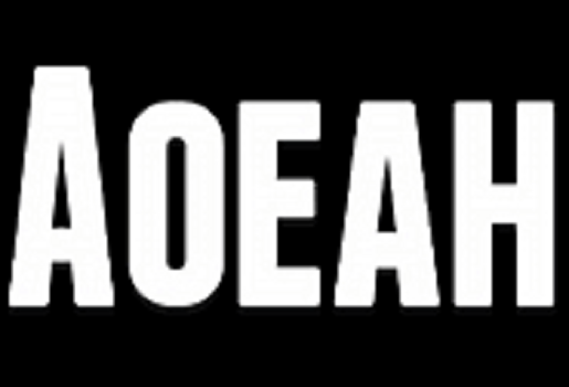 Is Aoeah Legit and Safe or a Scam
