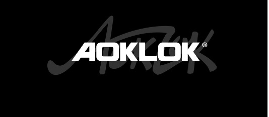 Is Aoklok Legit and Safe or a Scam
