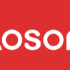 Is Aosom Legit and Safe or a Scam