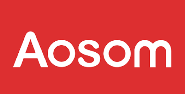 Is Aosom Legit and Safe or a Scam