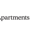 Is Apartment.com Legit and Safe or a Scam