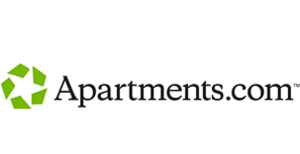Is Apartment.com Legit and Safe or a Scam