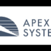 Is Apex Systems Legit and Safe or a Scam