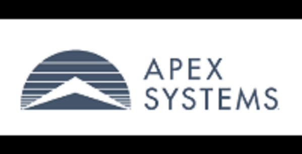 Is Apex Systems Legit and Safe or a Scam