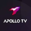 Is Apollo TV Legit and Safe or a Scam