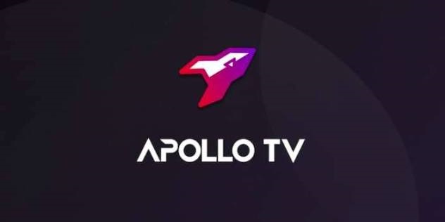 Is Apollo TV Legit and Safe or a Scam