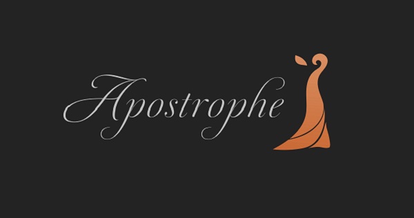Is Apostrophe Legit and Safe or a Scam