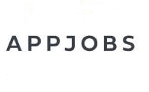 Is App Jobs Life Legit and Safe or a Scam