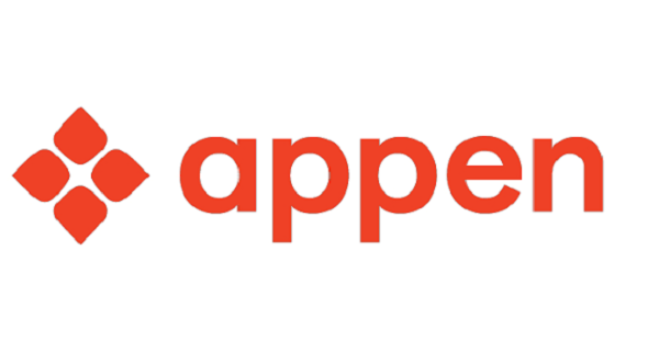 Is Appen Legit and Safe or a Scam