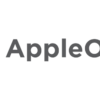Is AppleOne Legit and Safe or a Scam