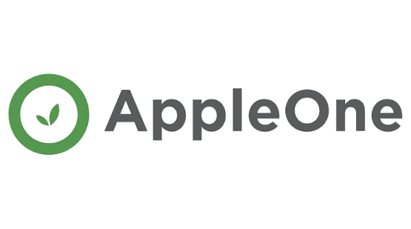 Is AppleOne Legit and Safe or a Scam