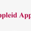 Is Appleid Apple Legit and Safe or a Scam