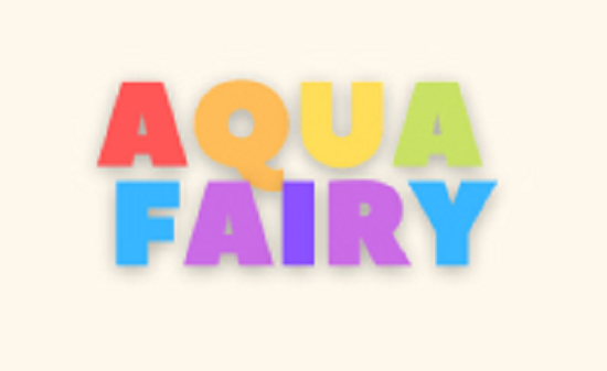 Is Aqua Fairy Legit and Safe or a Scam