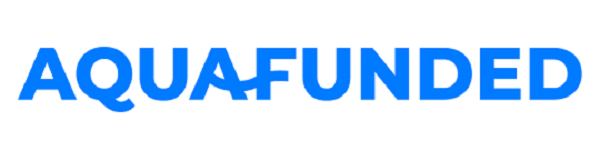 Is Aqua Funded Legit and Safe or a Scam