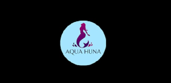 Is Aqua Huna Legit and Safe or a Scam