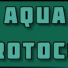Is Aquarium Solitaire Legit and Safe or a Scam