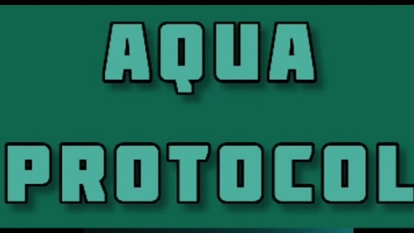 Is Aquarium Solitaire Legit and Safe or a Scam