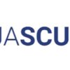 Is Aqua Sculpt Legit and Safe or a Scam