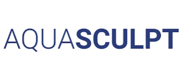 Is Aqua Sculpt Legit and Safe or a Scam