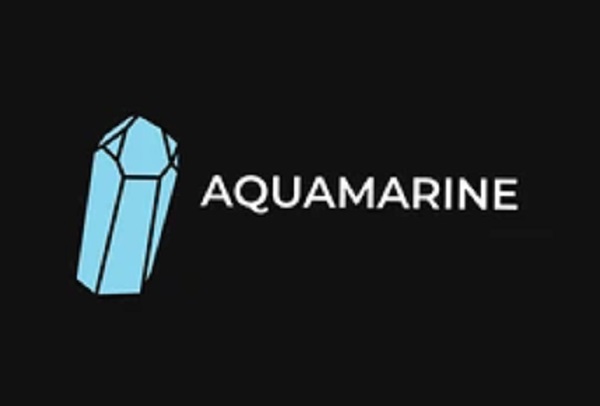 Is Aquamarise Legit and Safe or a Scam