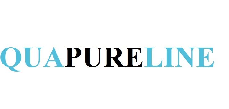 Is Aquapureline Legit and Safe or a Scam