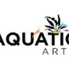 Is Aquatic Arts Legit and Safe or a Scam