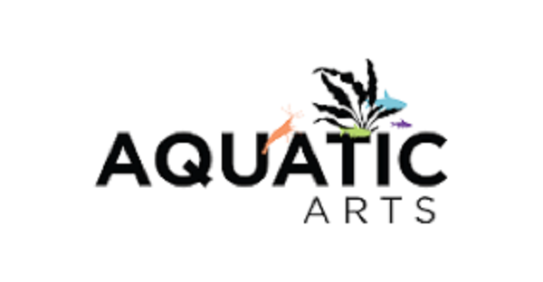 Is Aquatic Arts Legit and Safe or a Scam