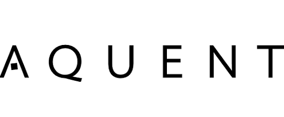 Is Aquent Legit and Safe or a Scam