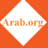 Is Arab.org Legit and Safe or a Scam