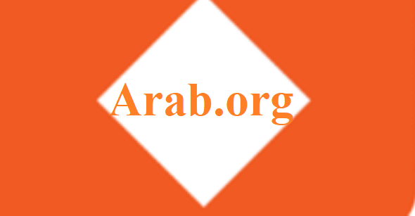 Is Arab.org Legit and Safe or a Scam