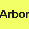 Is Arbor Legit and Safe or a Scam