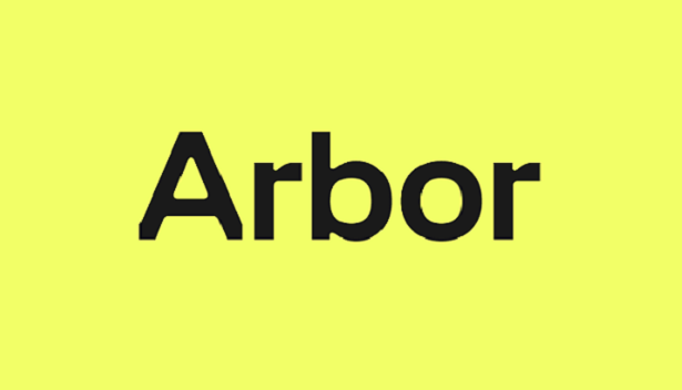 Is Arbor Legit and Safe or a Scam
