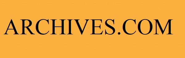Is Archives.com Legit and Safe or a Scam