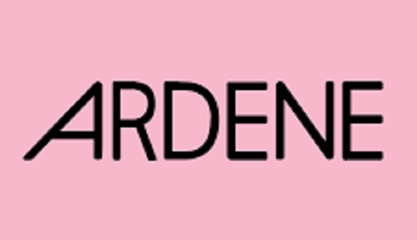Is Ardene Legit and Safe or a Scam