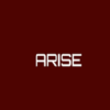 Is Arise Legit and Safe or a Scam
