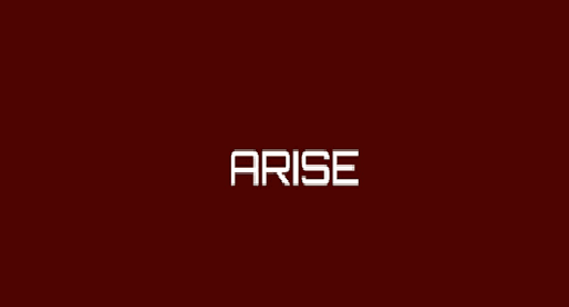 Is Arise Legit and Safe or a Scam