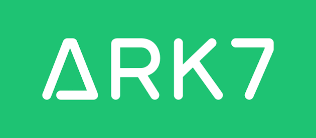 Is Ark7 Legit and Safe or a Scam