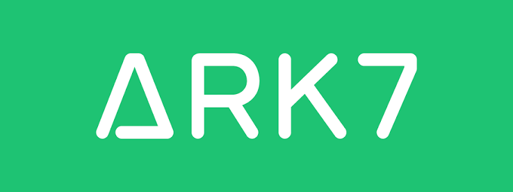 Is Ark7 Legit and Safe or a Scam