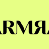 Is ARMRA Legit and Safe or a Scam