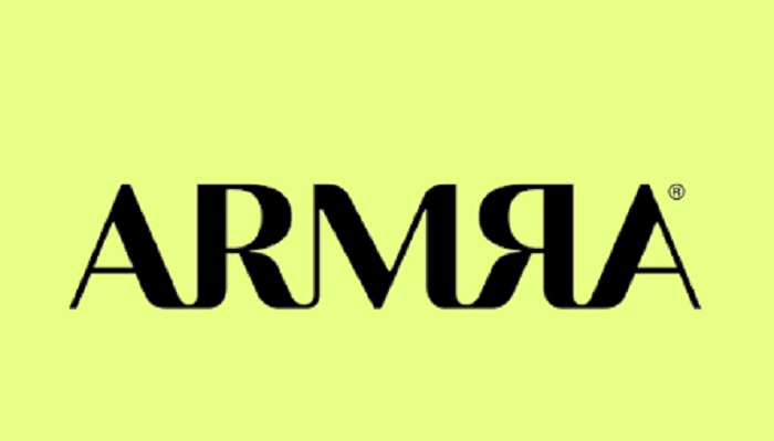 Is ARMRA Legit and Safe or a Scam