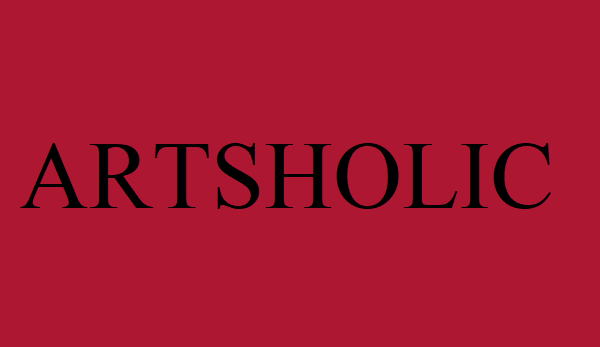 Is Artsholic Legit and Safe or a Scam