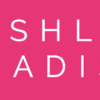 Is Ashley Madison Legit and Safe or a Scam